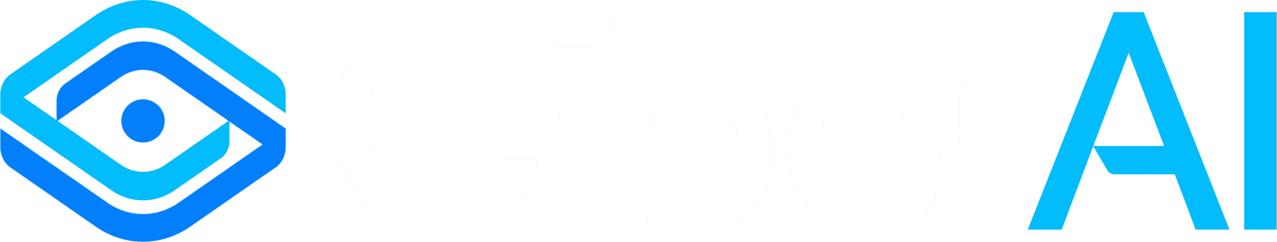 CiberAI logo full | CiberAI